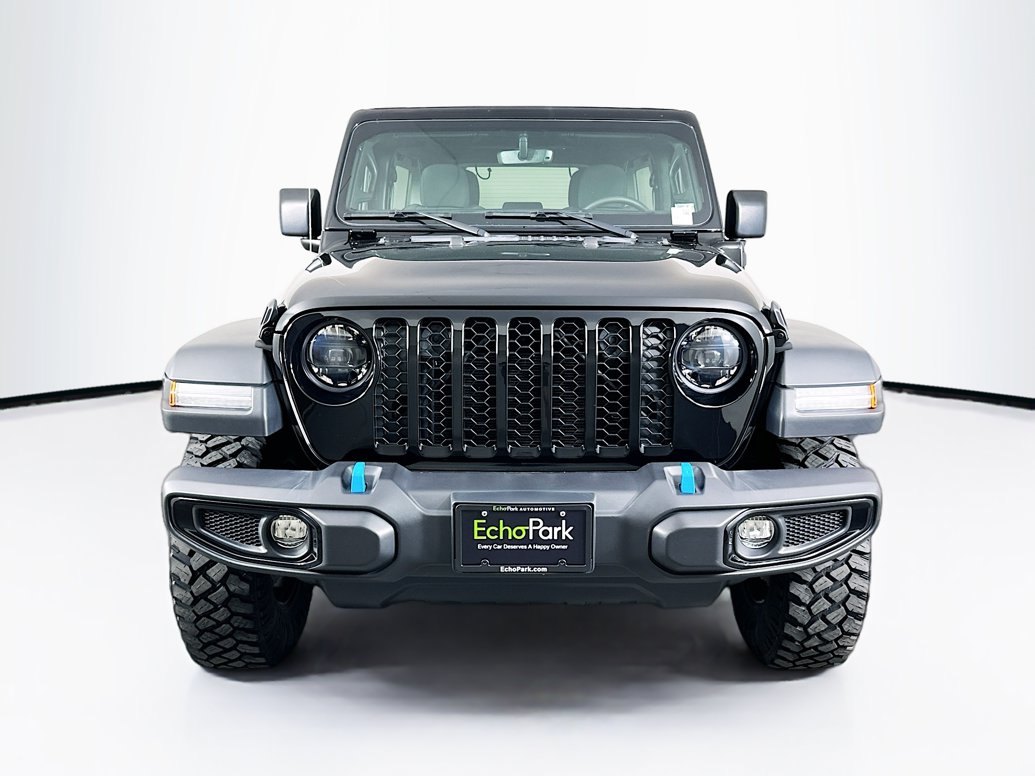 jeep wrangler 4xe 2023 1C4JJXN69PW611076 image jeep wrangler 4xe 2023 1C4JJXN69PW611076 image